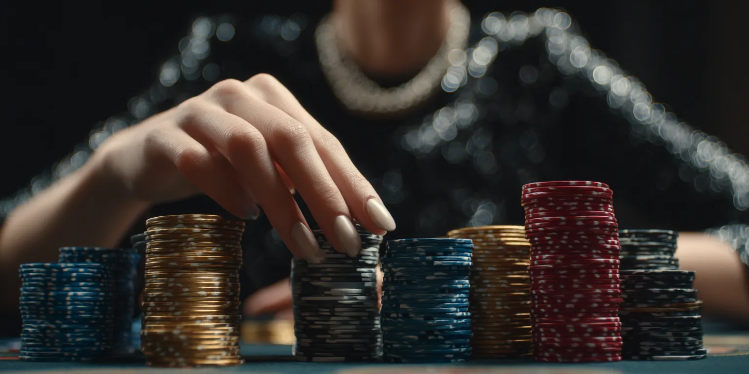 Khám Phá Thế Giới Bóng Đá Cùng Tha Bet