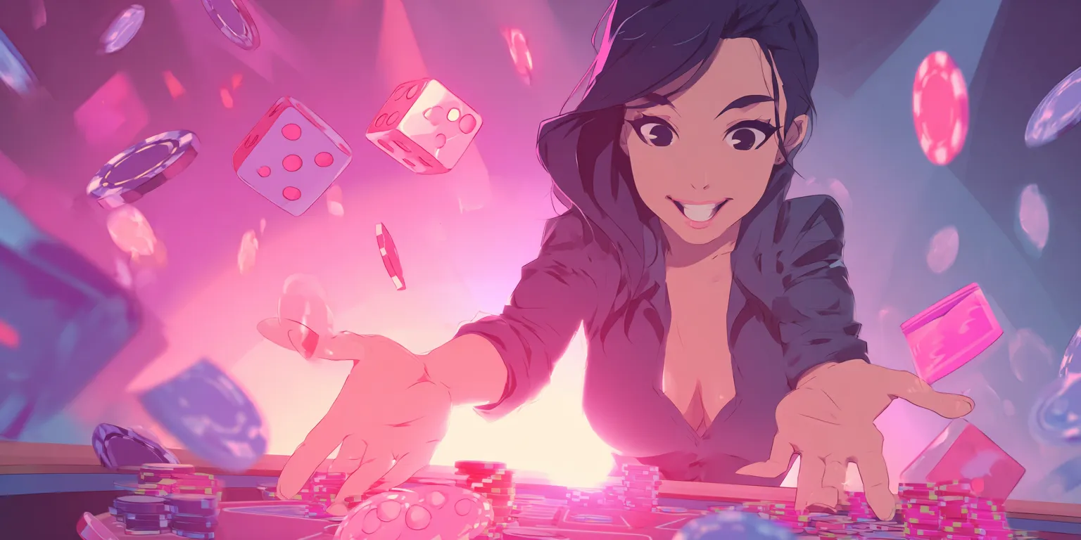 Khám Phá Thế Giới Xổ Số Online với 118bet