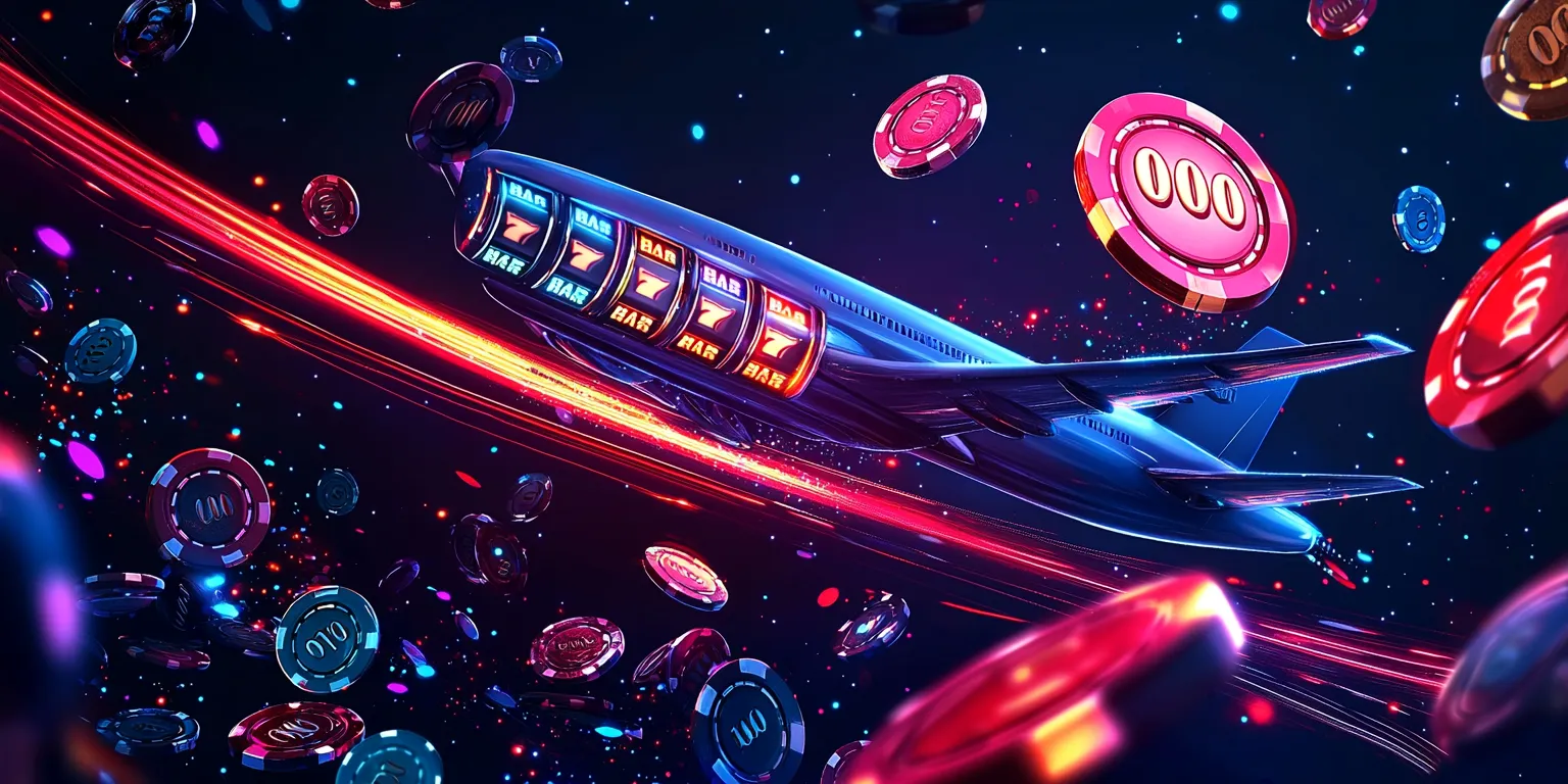 Khám Phá 69vn20: Nền Tảng Bóng Đá Đáng Tin Cậy