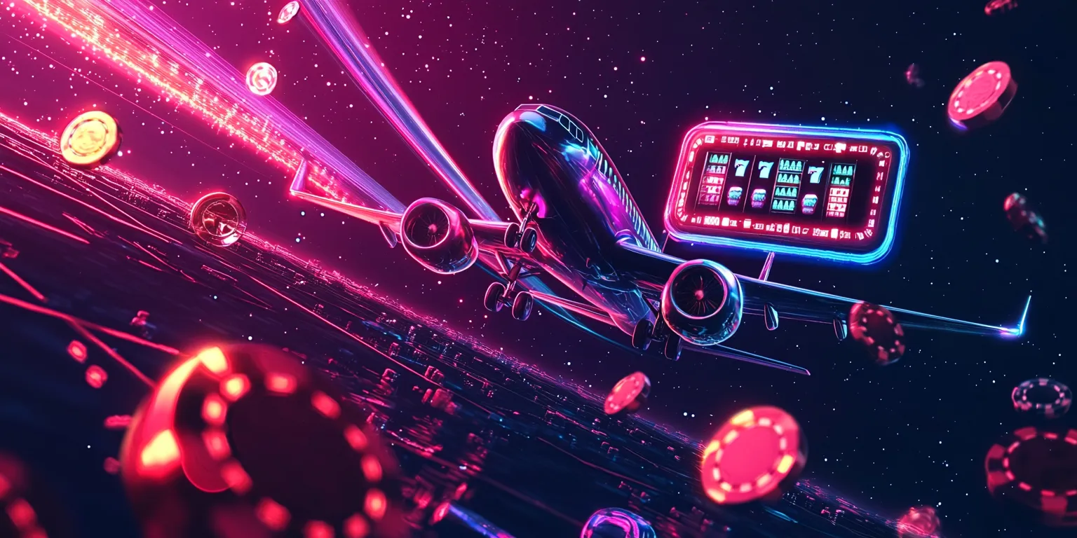 Khám Phá 69vn20: Nền Tảng Bóng Đá Đáng Tin Cậy