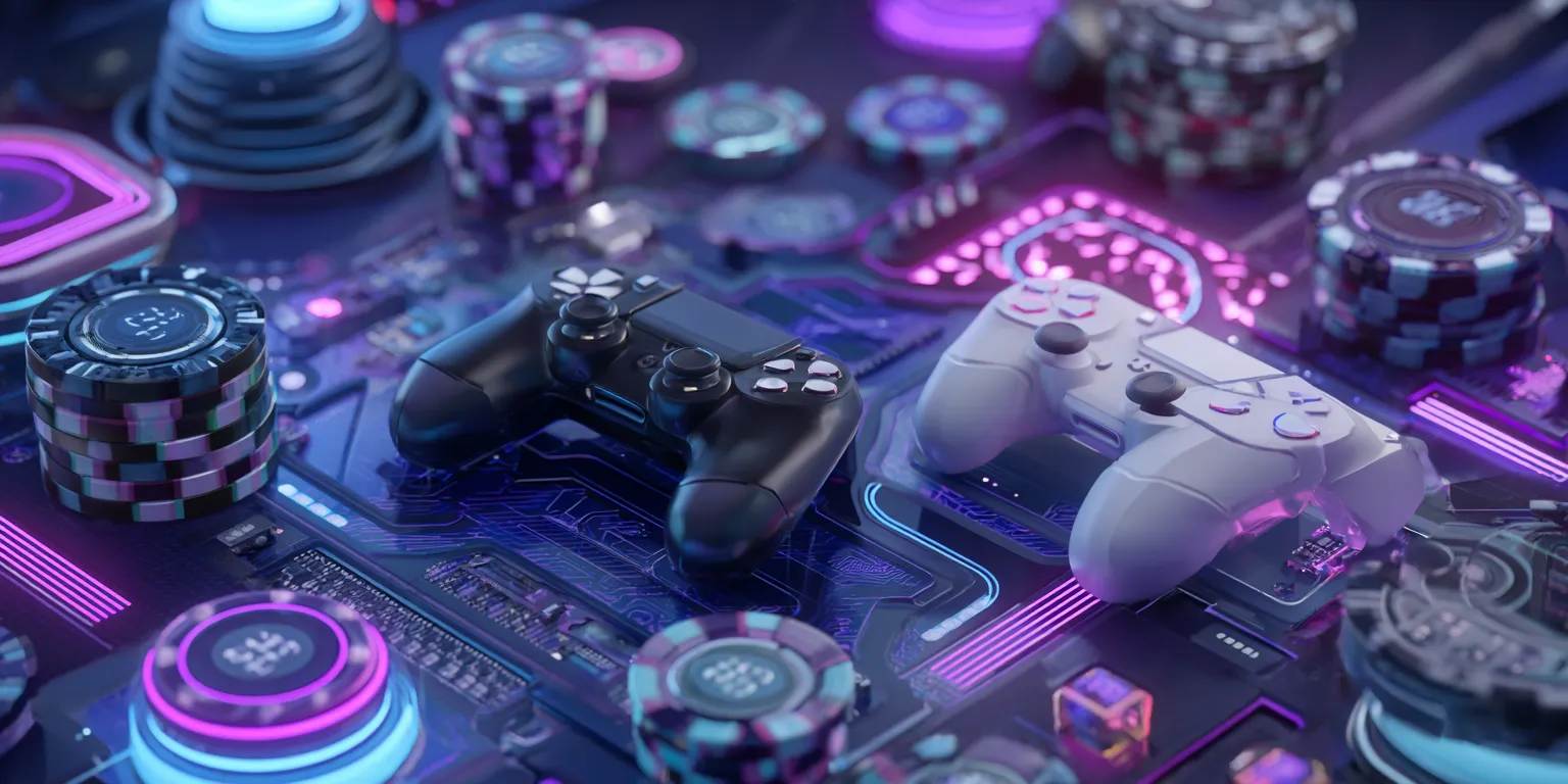 Daga Casino: Trải Nghiệm Đỉnh Cao Trong Giải Trí Đánh Bạc