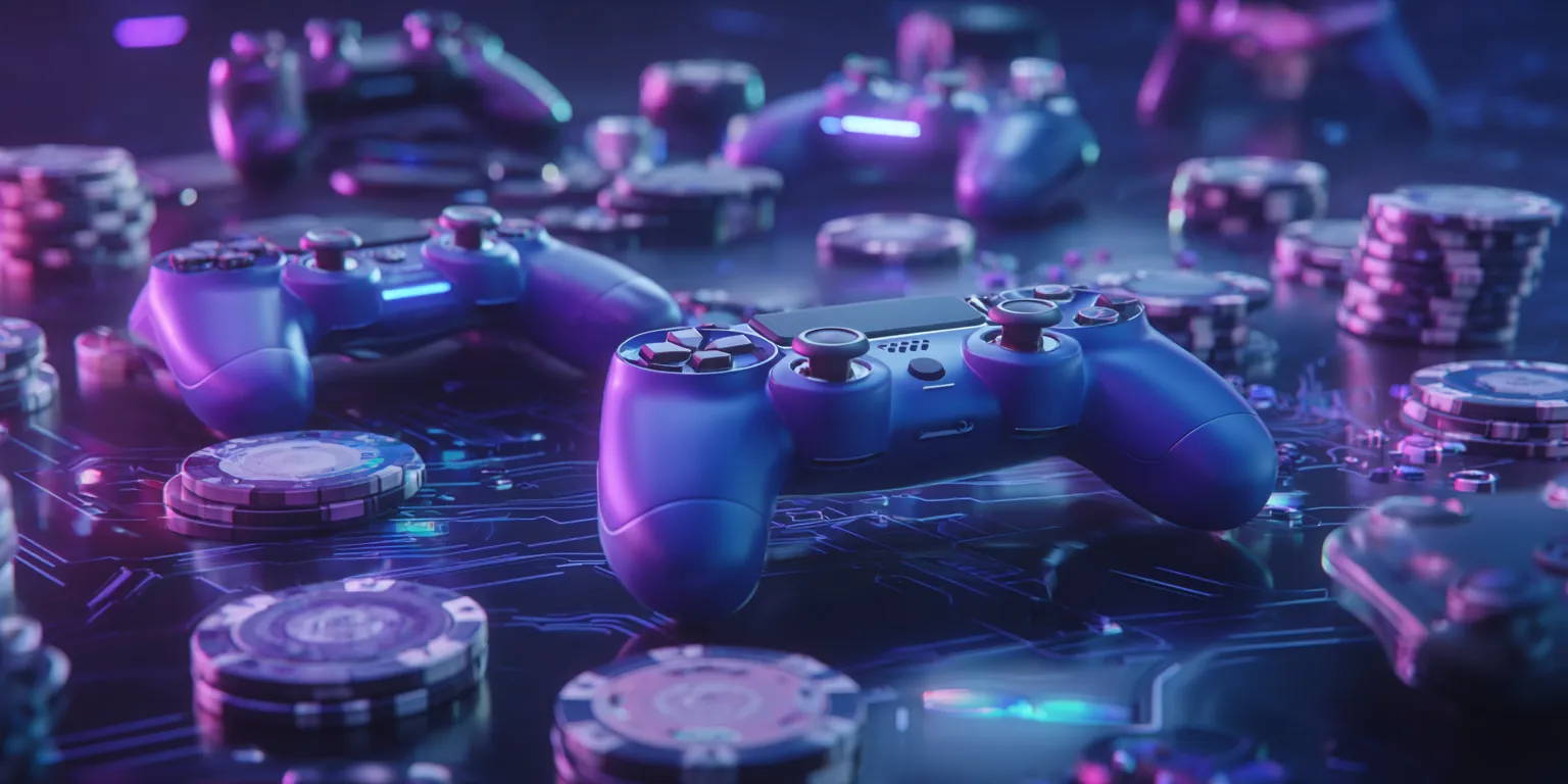 Daga Casino: Trải Nghiệm Đỉnh Cao Trong Giải Trí Đánh Bạc