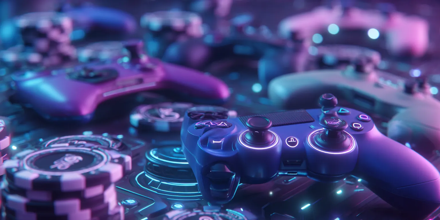 Khám Phá Thế Giới của Au888 Casino và Những Dịch Vụ Liên Quan