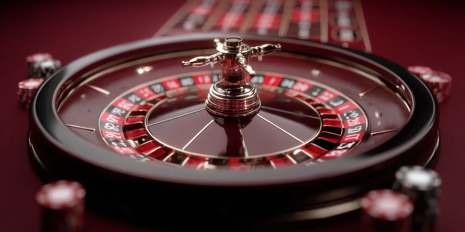 Khám Phá Thế Giới của Au888 Casino và Những Dịch Vụ Liên Quan