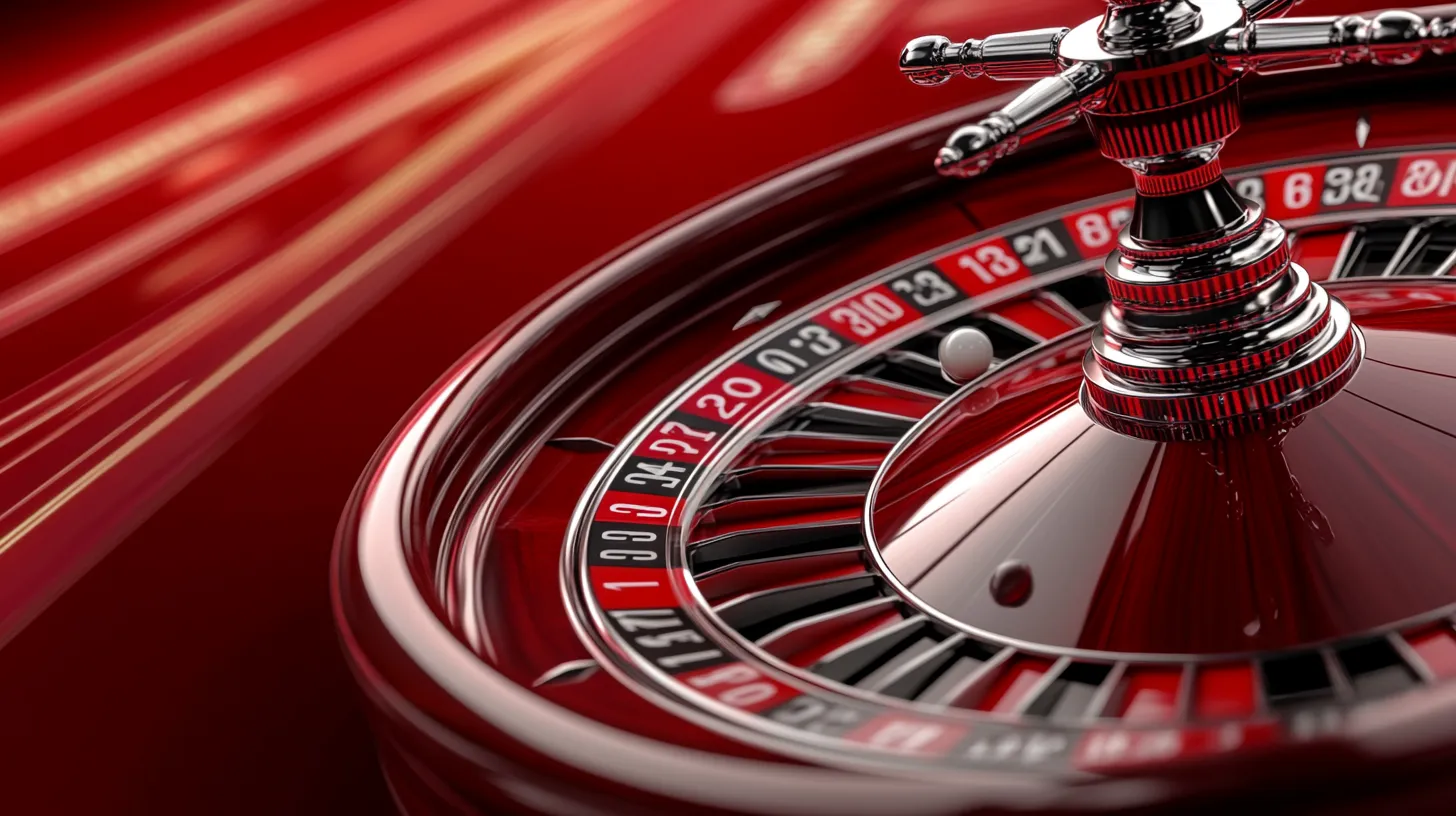 Khám Phá Thế Giới Xổ Số Việt Nam: Những Điều Cần Biết Về New 88 và Các Kỳ Quay