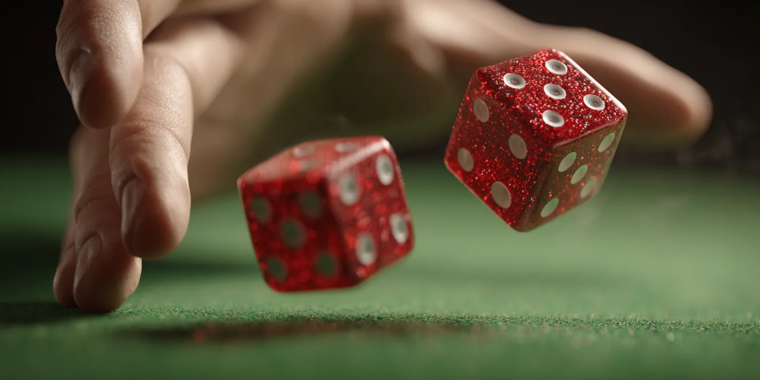 Tìm Hiểu Về GK88: Nền Tảng Cá Cược Thể Thao Hàng Đầu