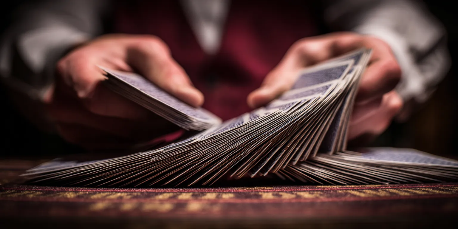 Khám Phá 98win1: Nền Tảng Cá Độ Bóng Đá Tốt Nhất