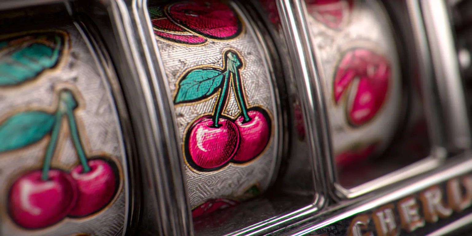 Khám Phá 98win1: Nền Tảng Cá Độ Bóng Đá Tốt Nhất