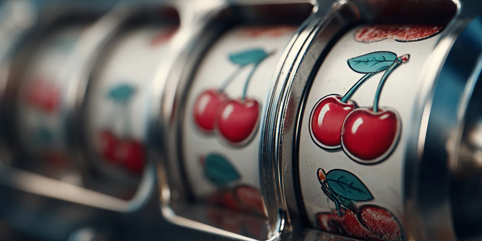 Khám Phá 98win1: Nền Tảng Cá Độ Bóng Đá Tốt Nhất