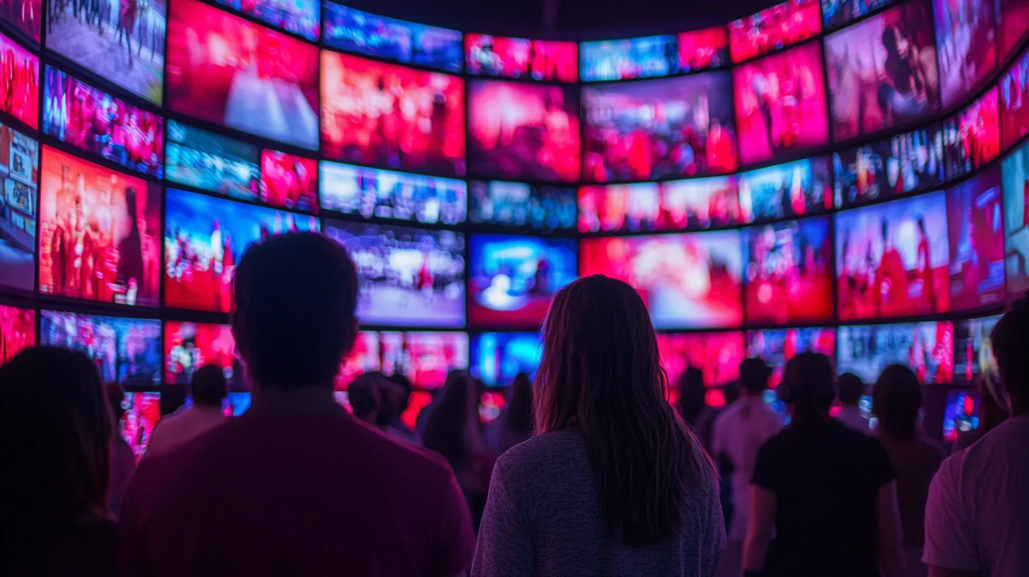 Khám Phá RRR88: Nền Tảng Bóng Đá Hàng Đầu