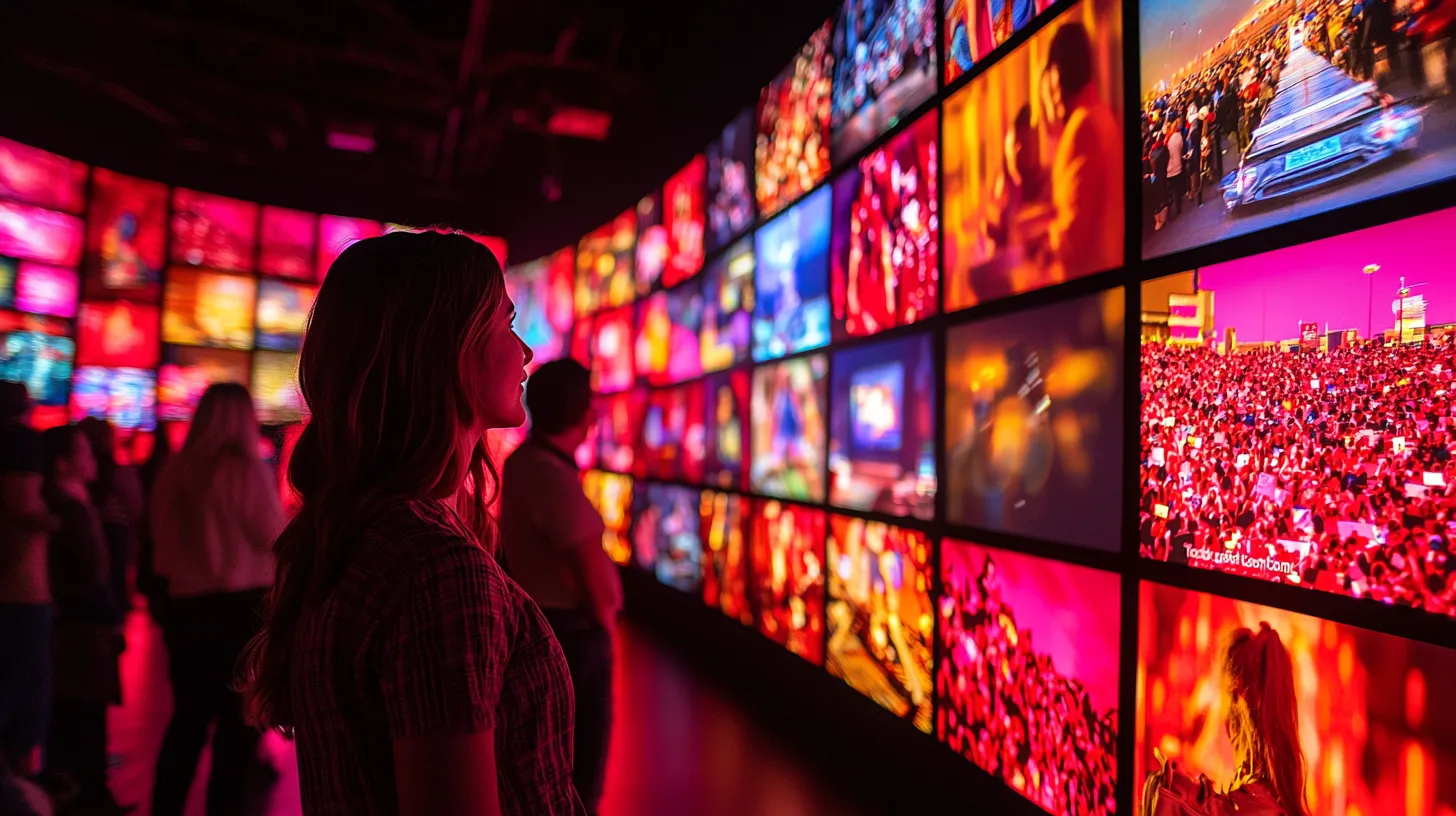 Khám Phá Gamebet Asia: Nền Tảng Cá Cược Bóng Đá Hàng Đầu