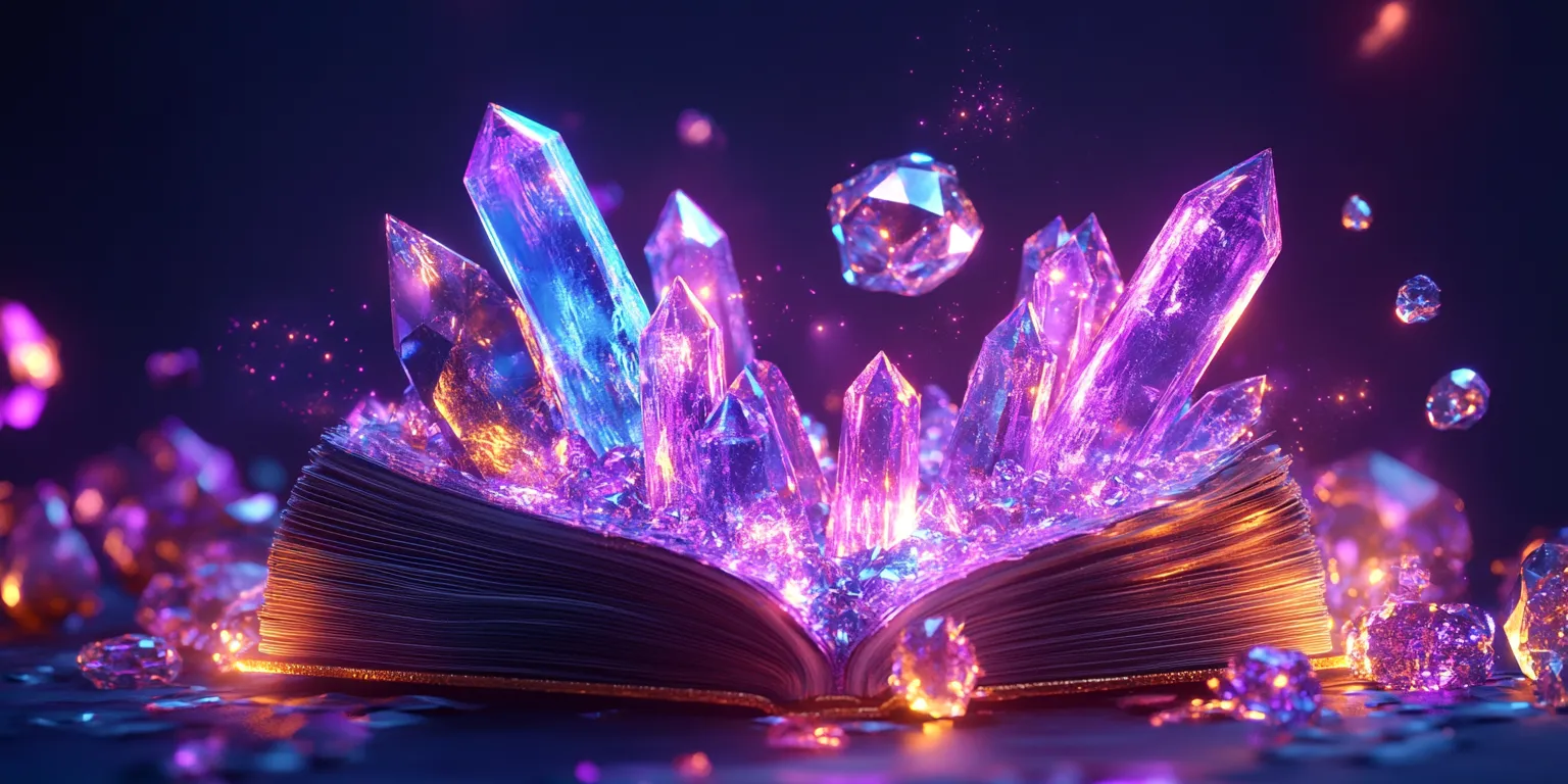 Khám Phá Gamebet Asia: Nền Tảng Cá Cược Bóng Đá Hàng Đầu