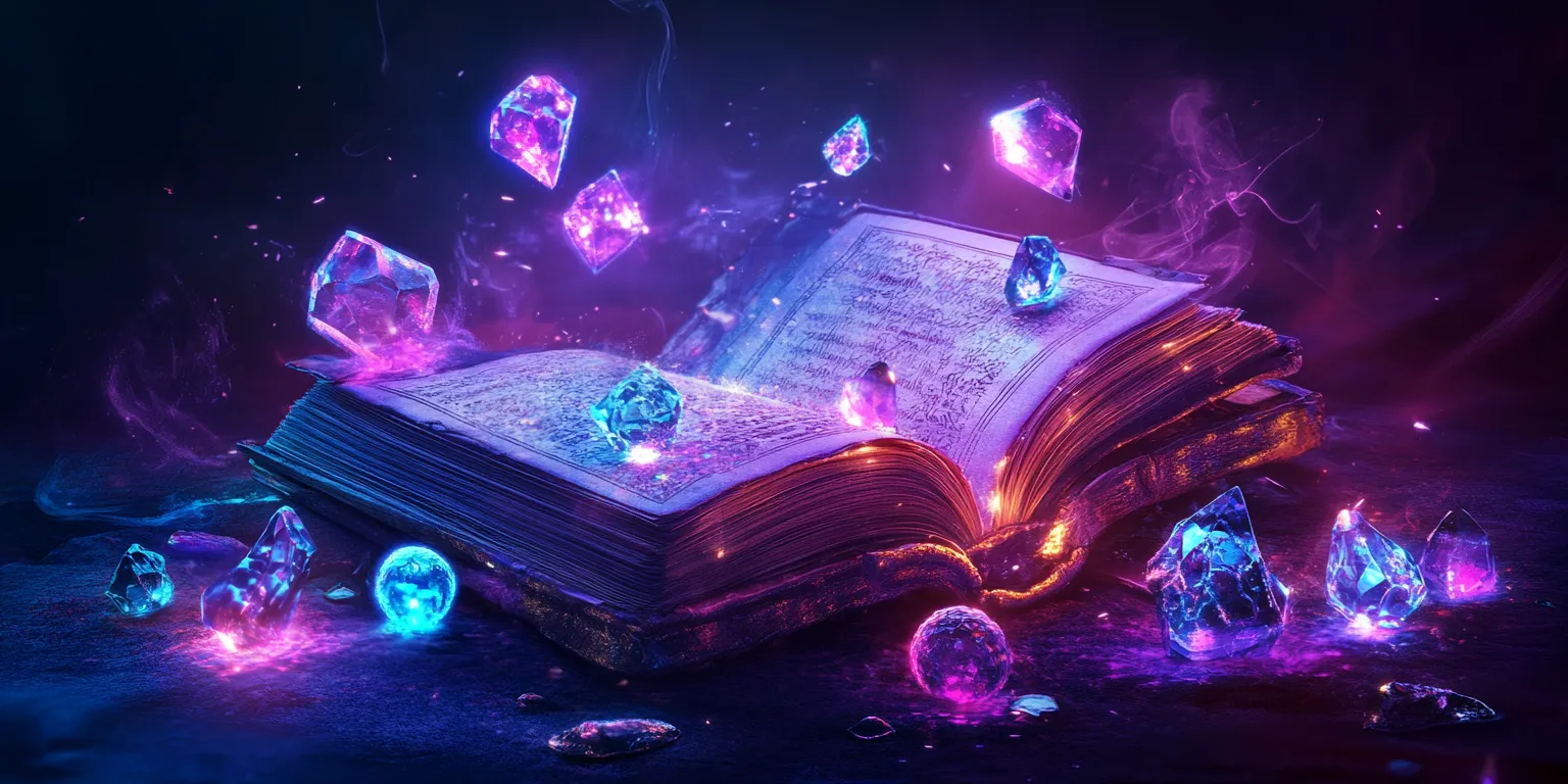 Khám Phá Tha Bet: Nền Tảng Bóng Đá Đỉnh Cao