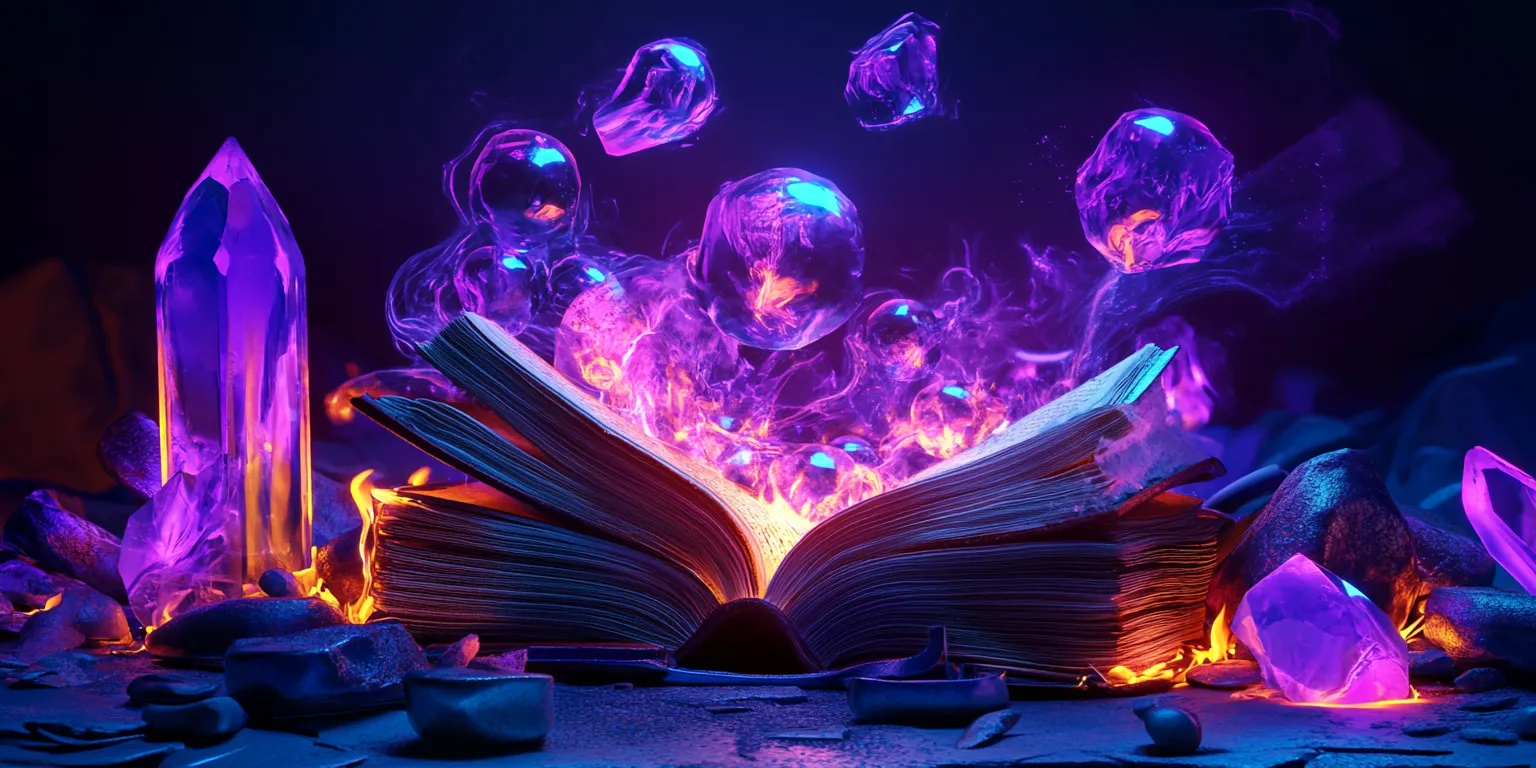 Khám Phá Tha Bet: Nền Tảng Bóng Đá Đỉnh Cao