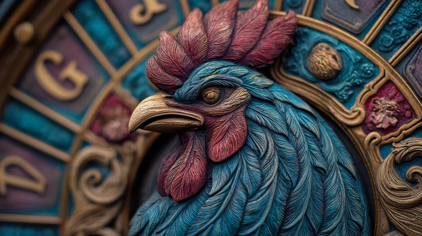 Khám Phá Tha Bet: Nền Tảng Bóng Đá Đỉnh Cao