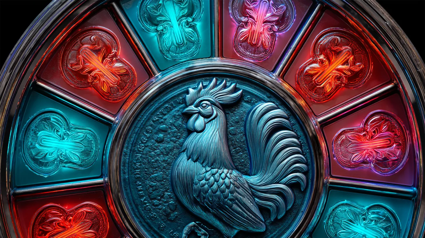 Khám Phá WW88: Địa Chỉ Uy Tín Cho Người Đam Mê Thể Thao