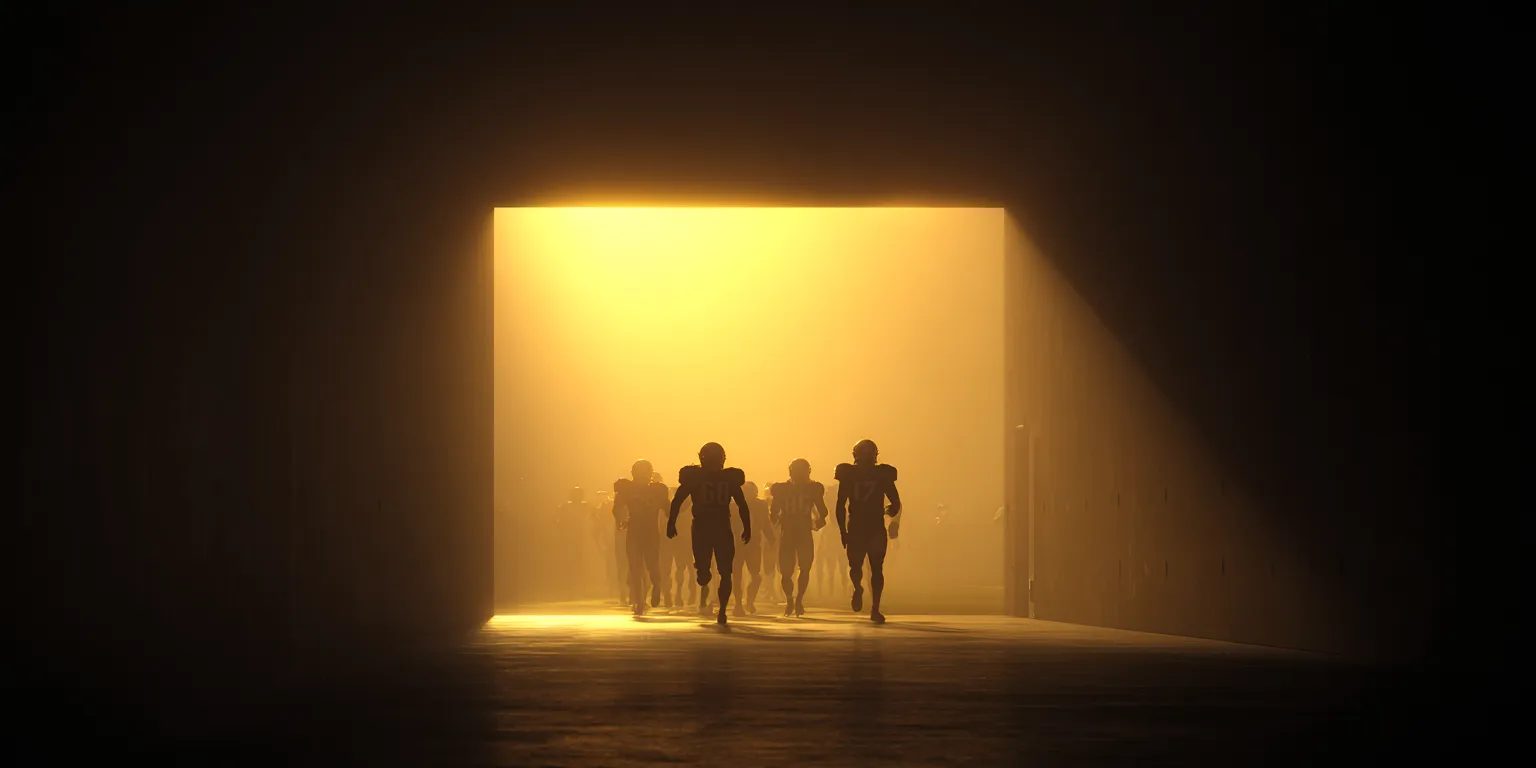 Giới Thiệu Về 7ball: Nền Tảng Thông Tin Bóng Đá Hàng Đầu