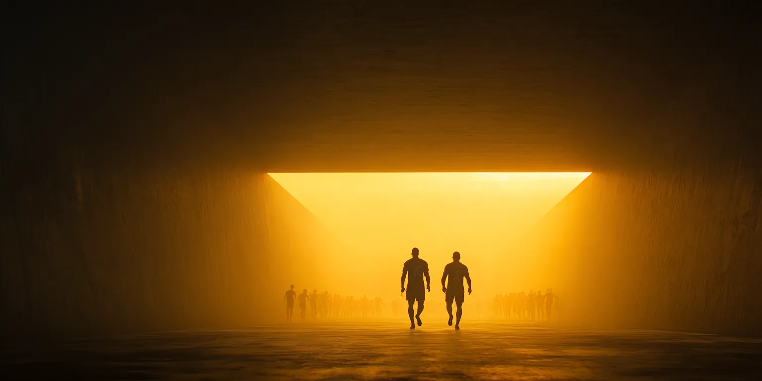 Giới Thiệu Về 7ball: Nền Tảng Thông Tin Bóng Đá Hàng Đầu