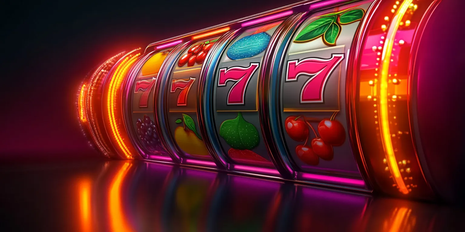 S666 Casino: Trải Nghiệm Giải Trí Đỉnh Cao