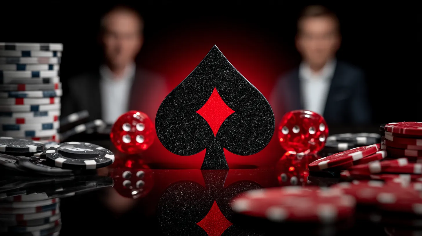 Khám Phá 69vn: Ứng Dụng Cập Nhật Kết Quả Bóng Đá Thú Vị