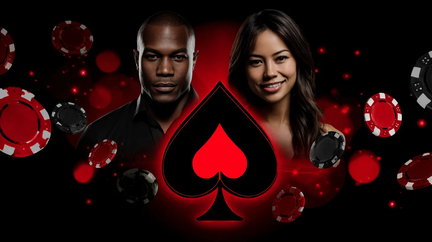 Khám Phá 69vn: Ứng Dụng Cập Nhật Kết Quả Bóng Đá Thú Vị