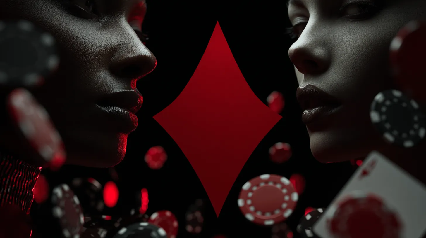 Khám Phá 69vn: Ứng Dụng Cập Nhật Kết Quả Bóng Đá Thú Vị