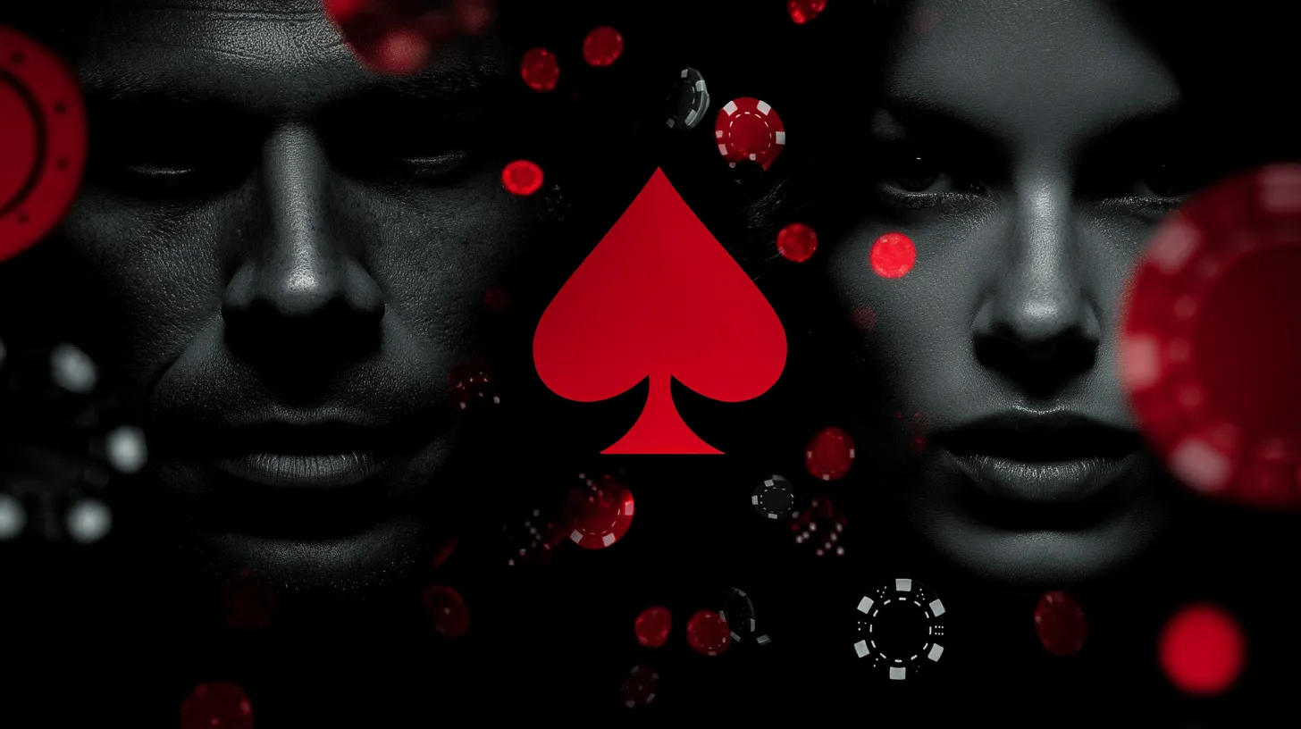 Khám Phá MCW18: Nền Tảng Xem Bóng Đá Trực Tuyến Tốt Nhất