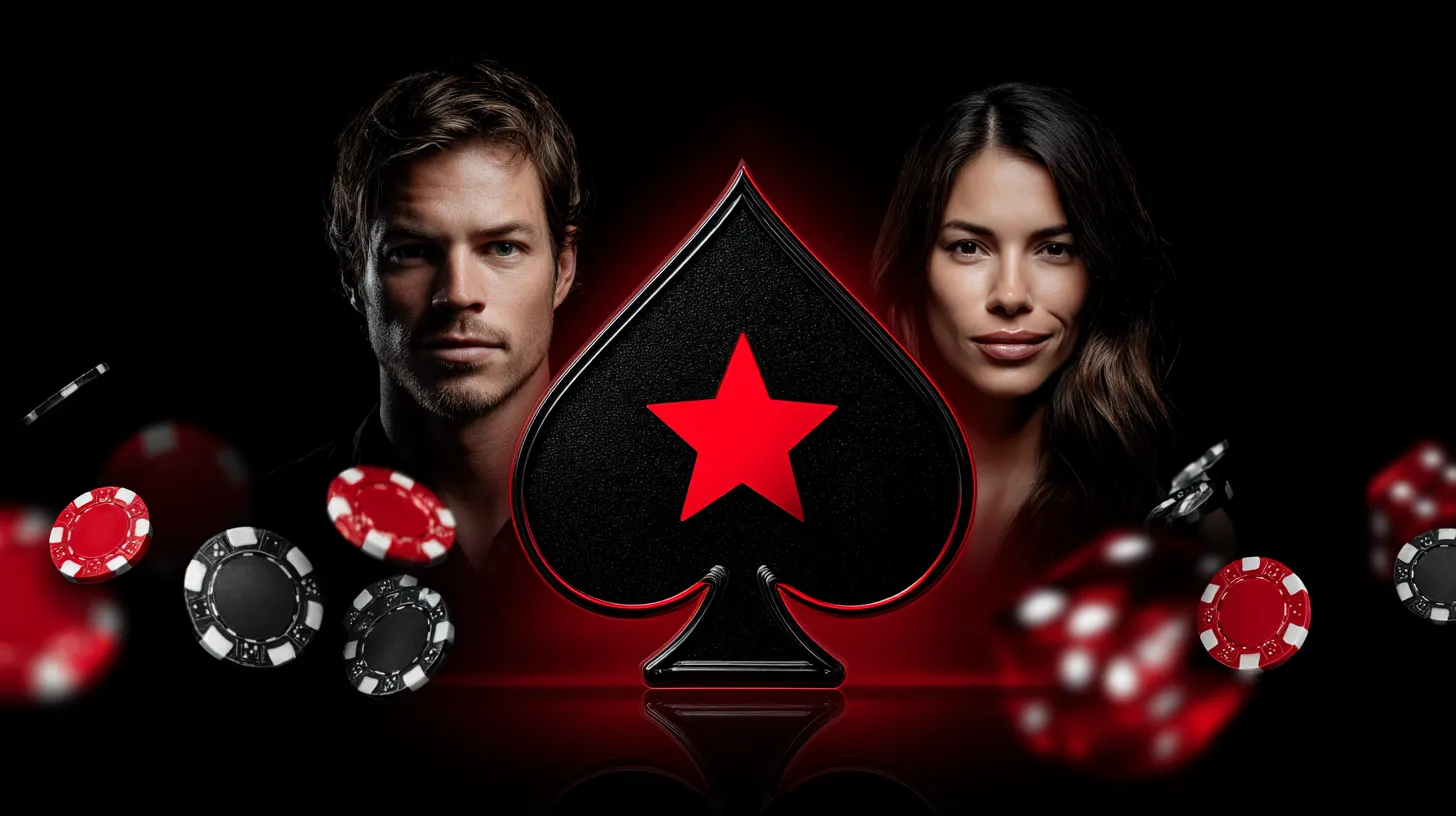 Khám Phá MCW18: Nền Tảng Xem Bóng Đá Trực Tuyến Tốt Nhất