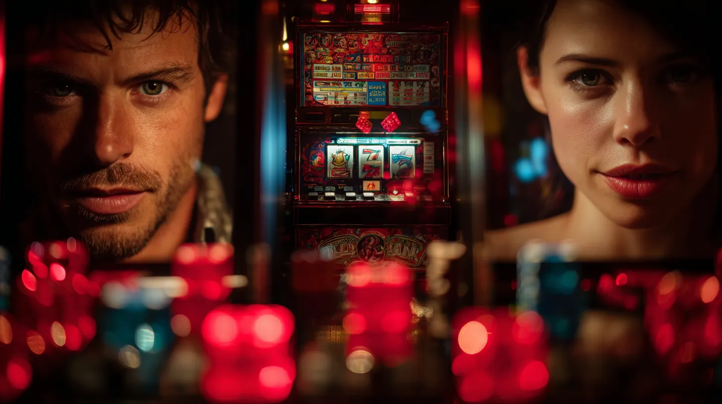 Khám Phá Thế Giới E88: Đăng Nhập, Trực Tiếp Bóng Đá, và Những Nhận Định Hấp Dẫn