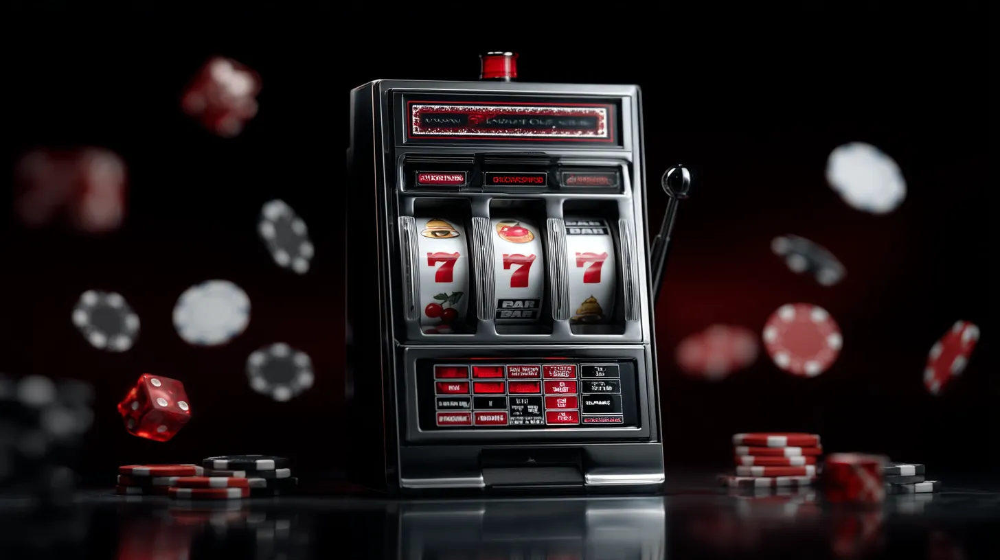 Khám Phá Gk888: Trải Nghiệm Game Đỉnh Cao và Thông Tin Thể Thao Hấp Dẫn