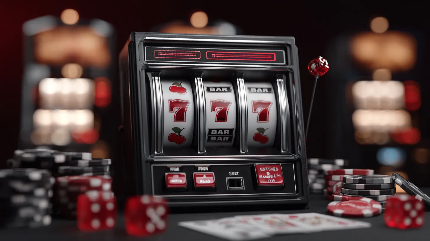 Khám Phá Gk888: Trải Nghiệm Game Đỉnh Cao và Thông Tin Thể Thao Hấp Dẫn