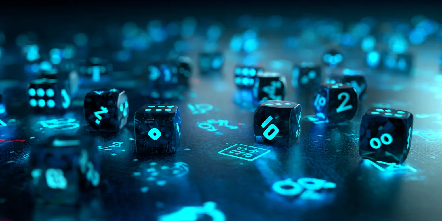 Khám Phá 69vn15: Nguồn Thông Tin Bóng Đá Đáng Tin Cậy