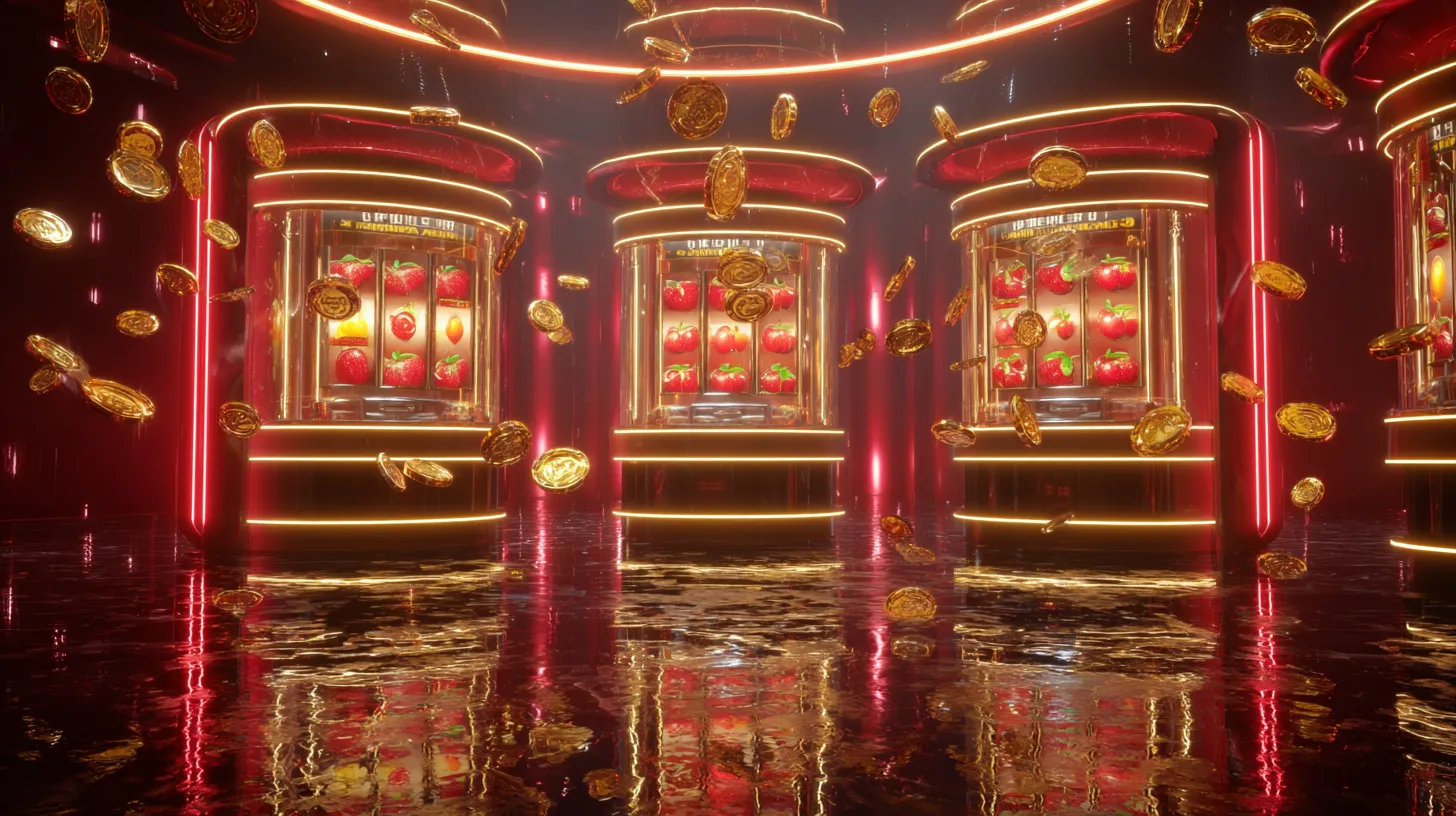 Khám Phá 69vn15: Nguồn Thông Tin Bóng Đá Đáng Tin Cậy