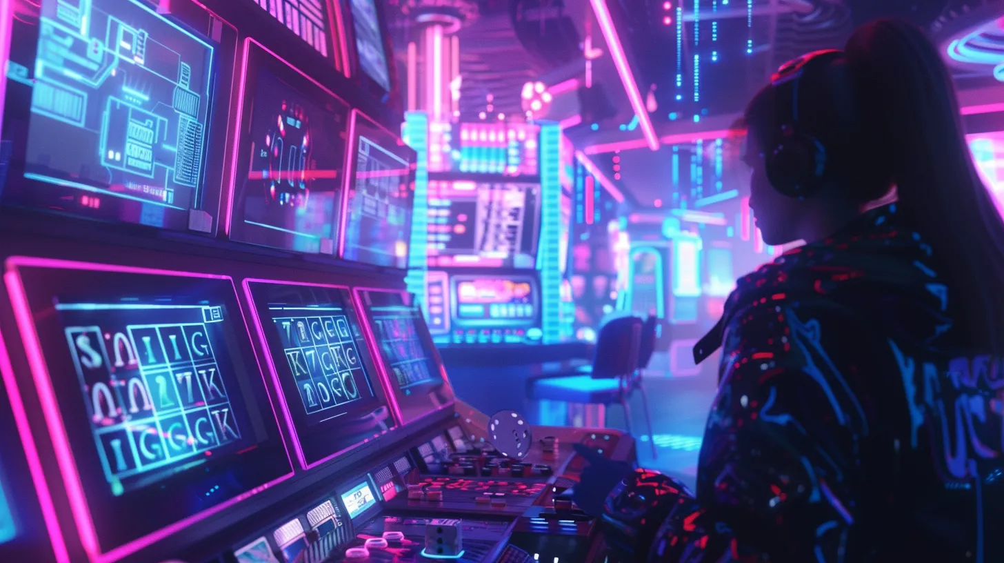 Khám Phá 69vn15: Nguồn Thông Tin Bóng Đá Đáng Tin Cậy