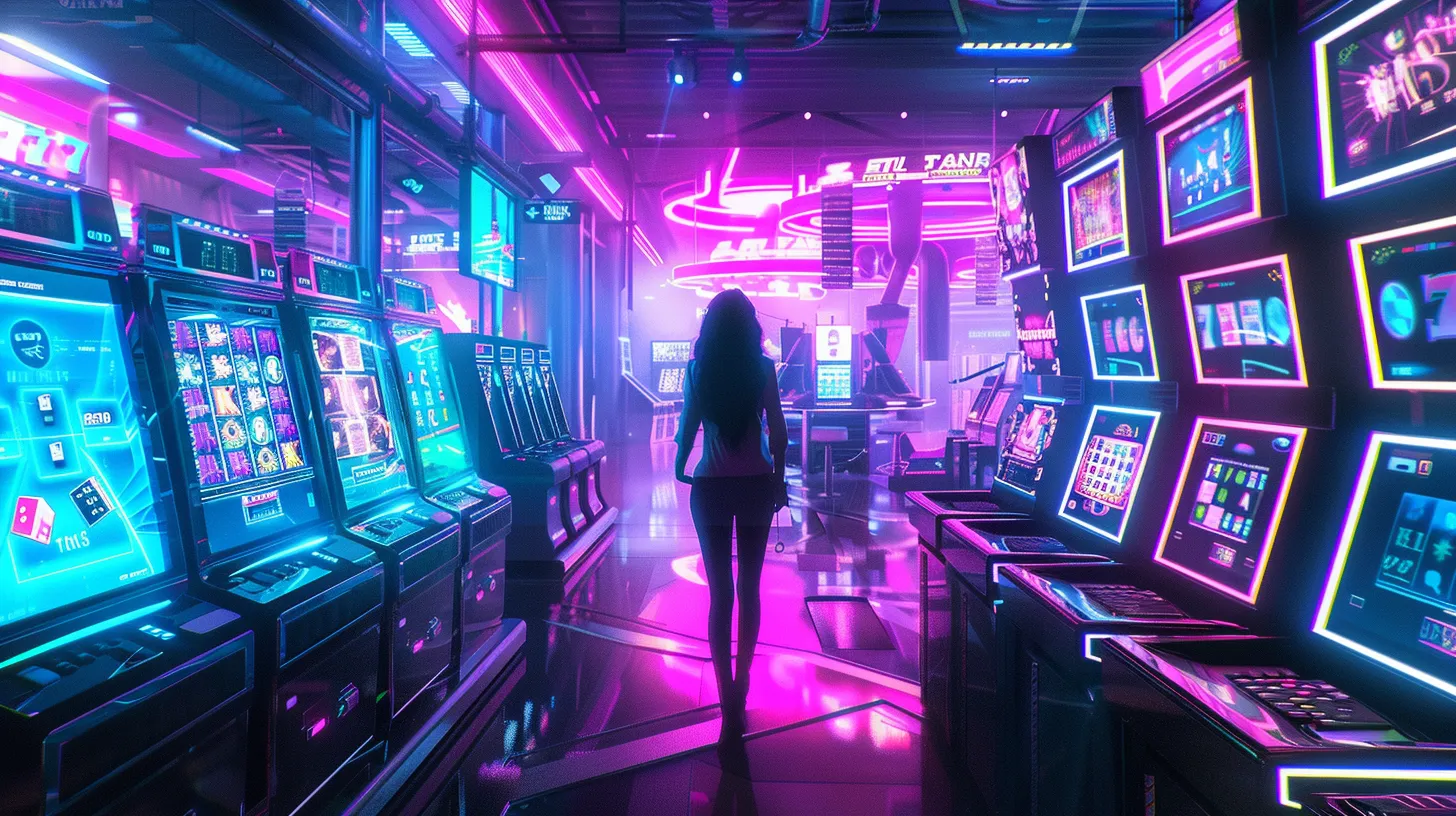 Khám Phá Thế Giới Bóng Đá Với MCW18