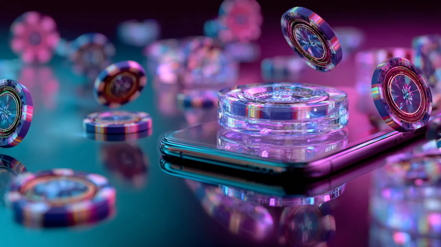 Khám Phá Thế Giới Bóng Đá Với MCW18