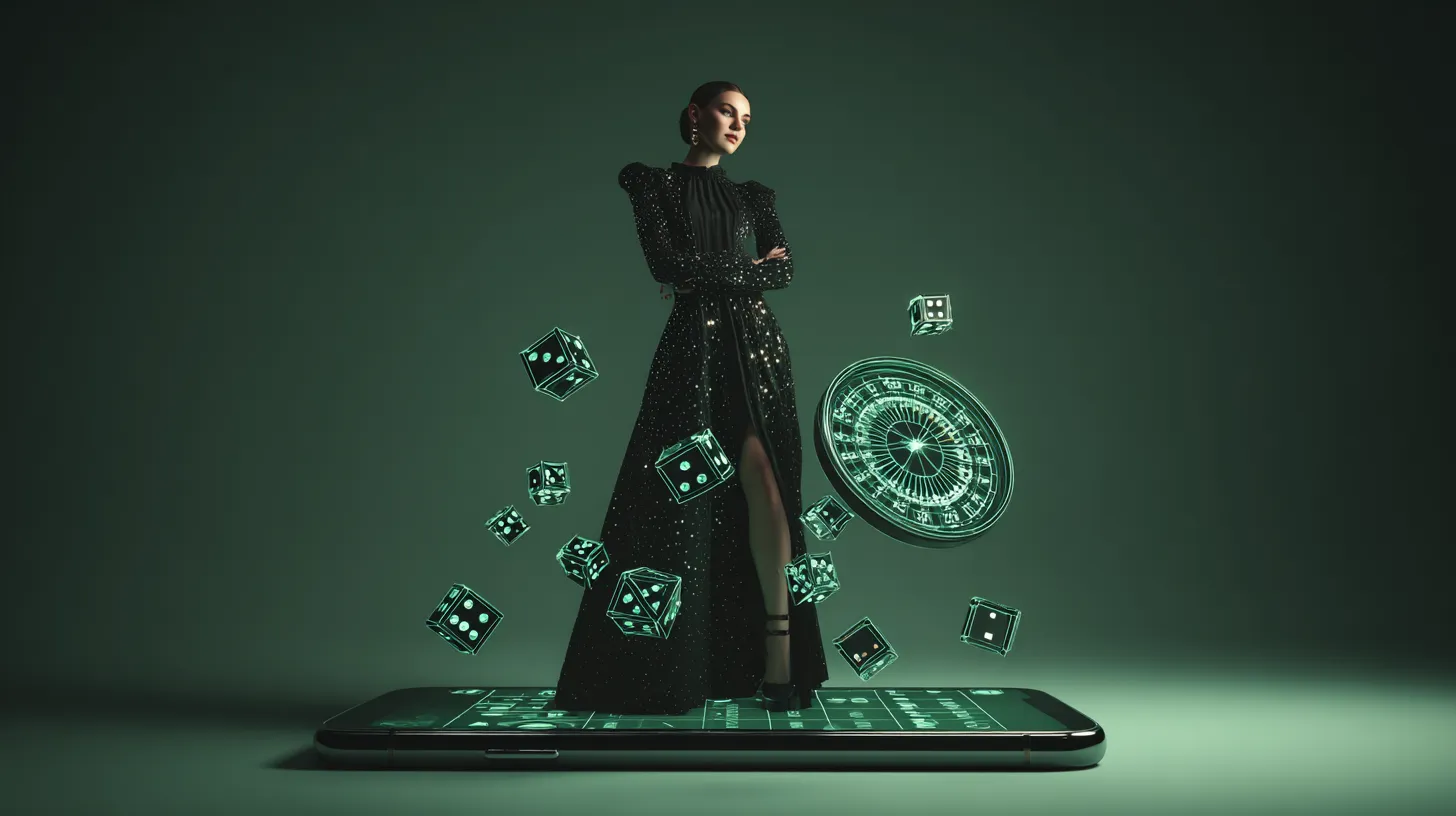 Khám Phá Thế Giới Bóng Đá Với 69vn