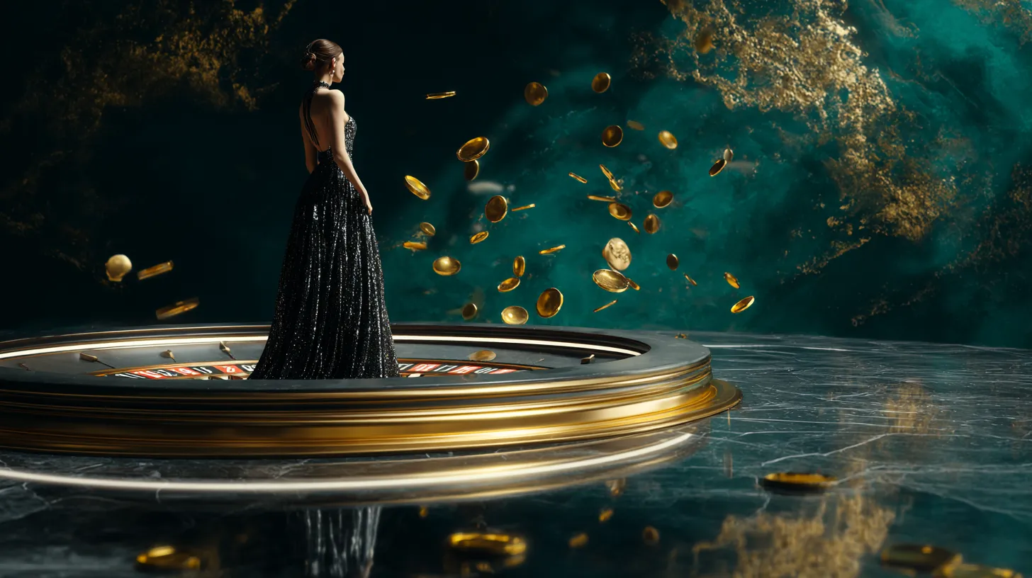 Khám Phá Thế Giới Bóng Đá Với 69vn