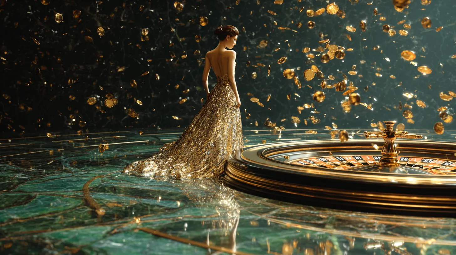 Khám Phá Thế Giới Bóng Đá Với 69vn