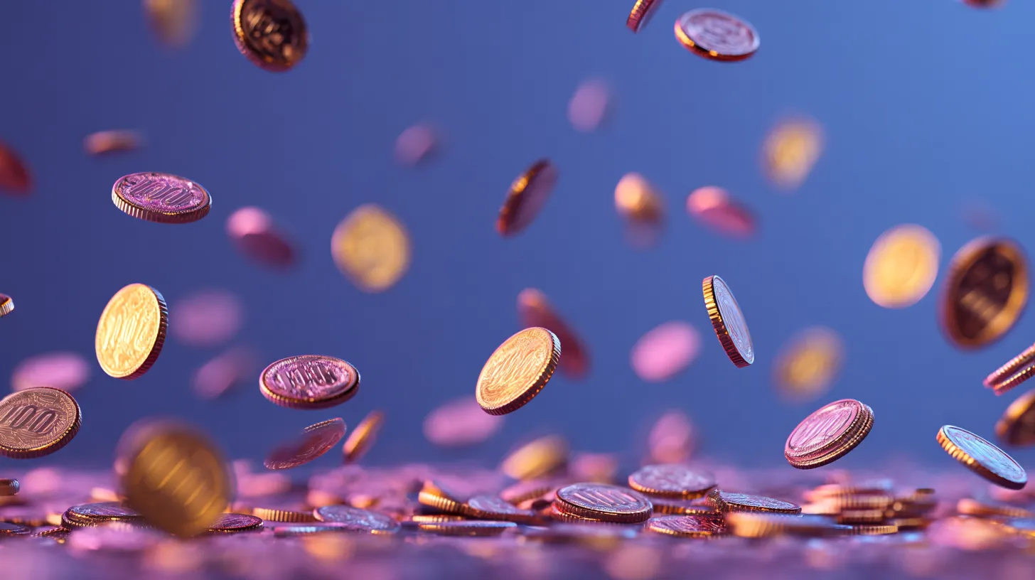 Khám Phá VF55: Nền Tảng Trực Tuyến Đỉnh Cao Cho Người Hâm Mộ Bóng Đá