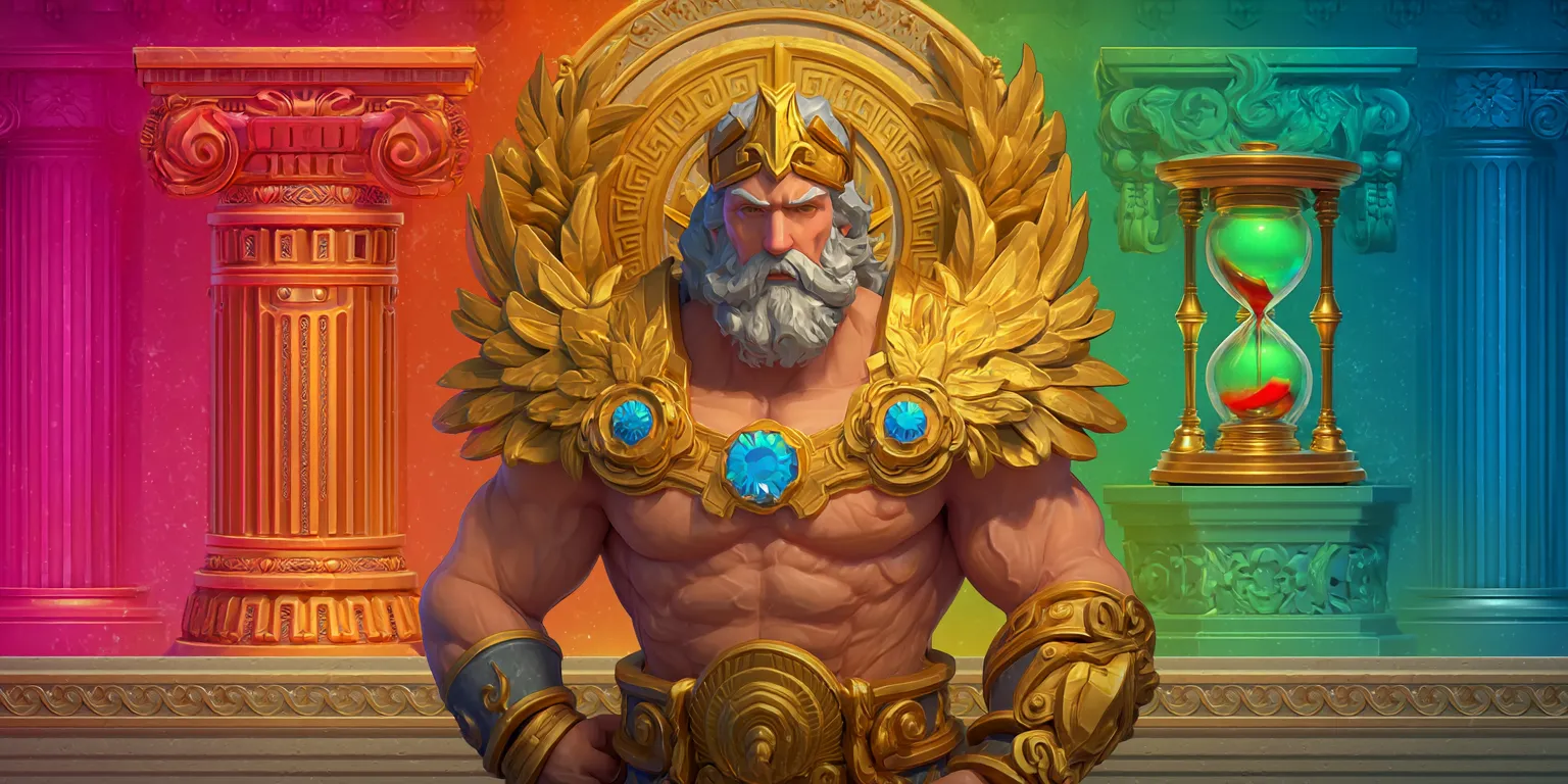 Khám Phá Những Điều Thú Vị Về New 88 và Xổ Số Miền Nam