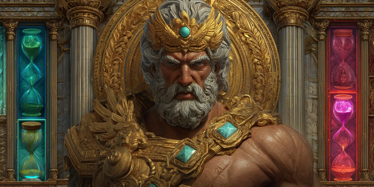 Khám Phá pkvip: Nơi Cập Nhật Kết Quả Bóng Đá Nhanh Chóng