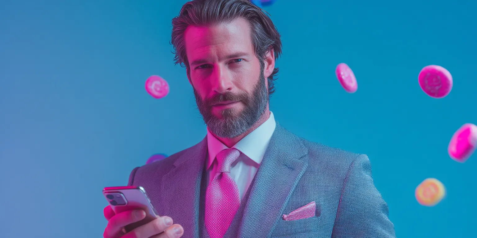 Khám Phá Thế Giới Bóng Đá Với AG SBOBET