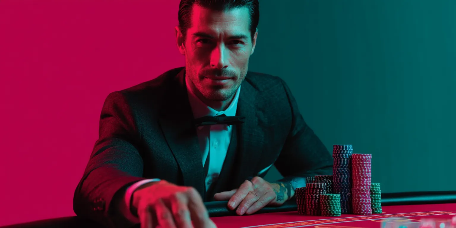 Hình ảnh băng chuyền 3