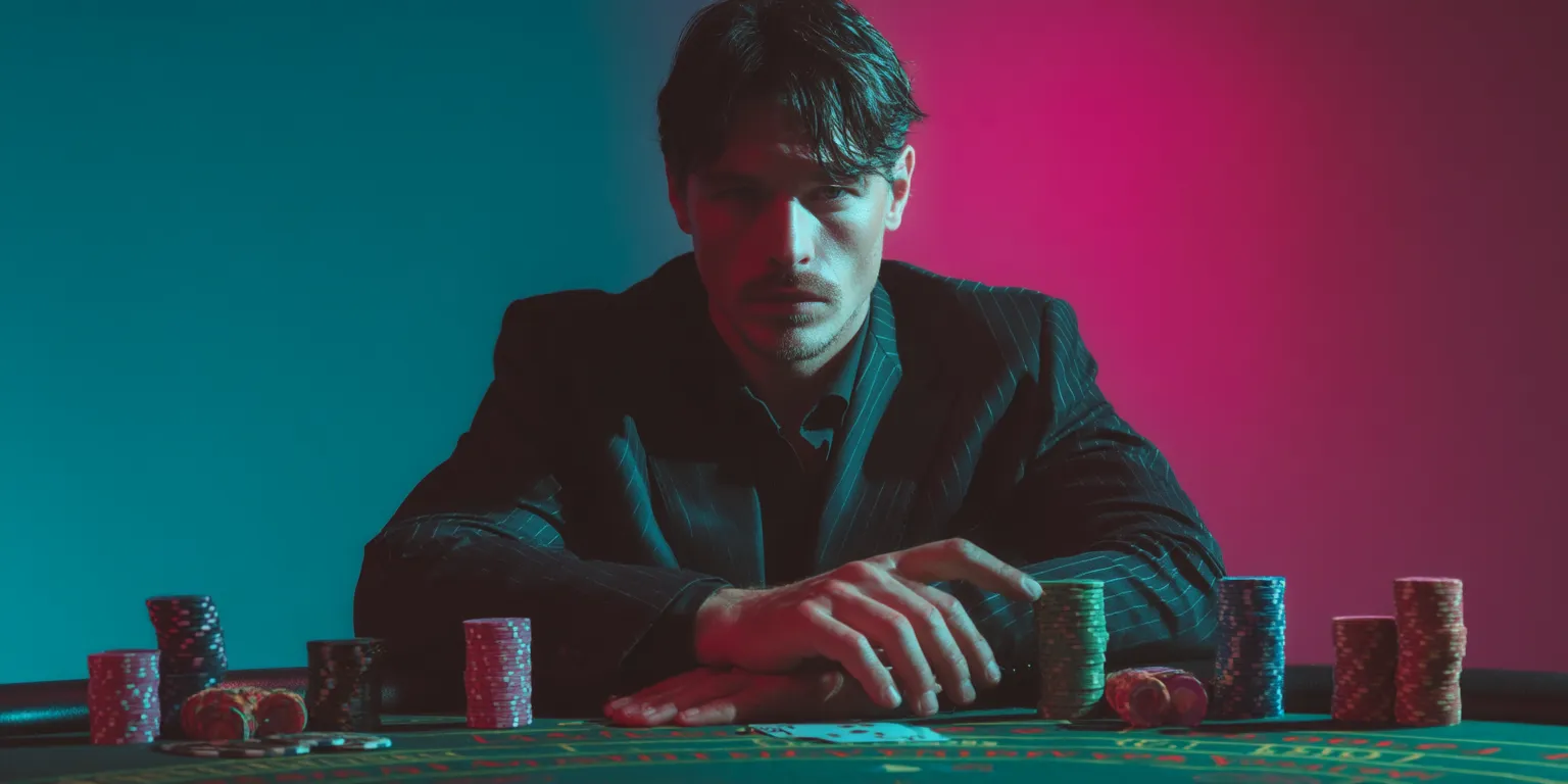 Khám Phá PKVIP: Sự Lựa Chọn Hàng Đầu Trong Thế Giới Bóng Đá