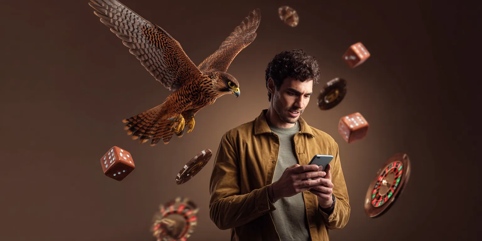 Khám Phá PKVIP: Sự Lựa Chọn Hàng Đầu Trong Thế Giới Bóng Đá