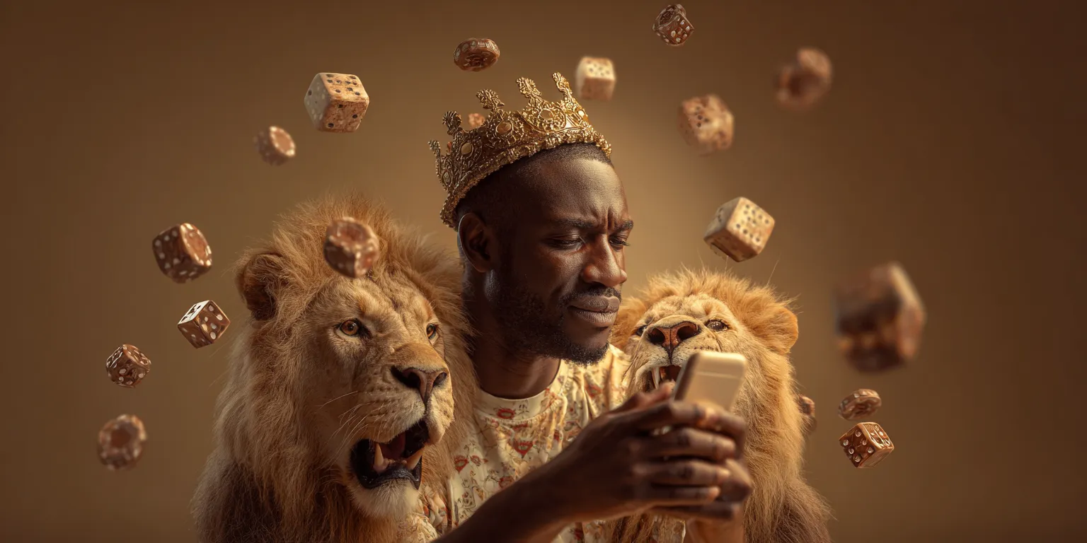 Khám Phá PKVIP: Sự Lựa Chọn Hàng Đầu Trong Thế Giới Bóng Đá