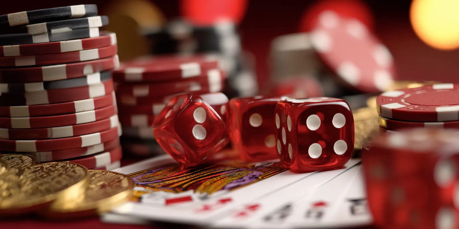 Khám Phá PKVIP: Sự Lựa Chọn Hàng Đầu Trong Thế Giới Bóng Đá