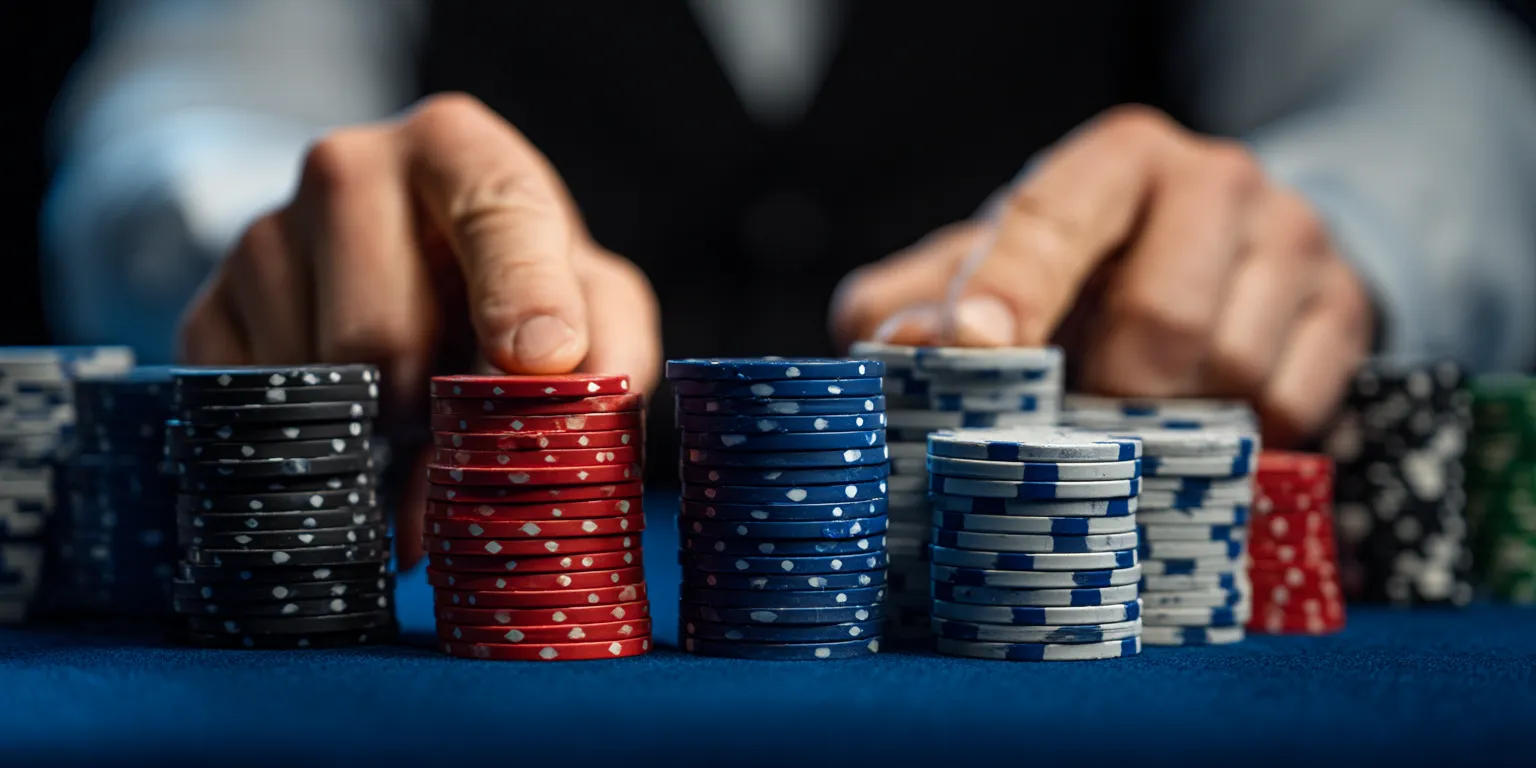 Phân Tích Kết Quả Bóng Đá Hôm Nay: Nhìn Vào Trận Đấu Crystal Palace Gặp Man City