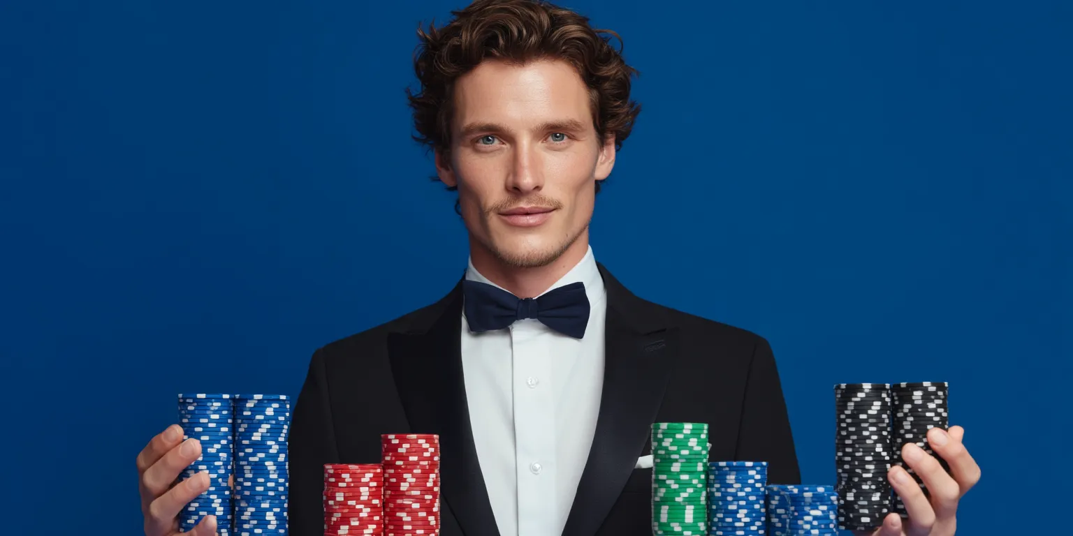 Phân Tích Kết Quả Bóng Đá Hôm Nay: Nhìn Vào Trận Đấu Crystal Palace Gặp Man City